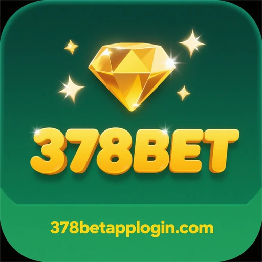Apostas na 378bet: Uma Experiência Inigualável em Jogos Online