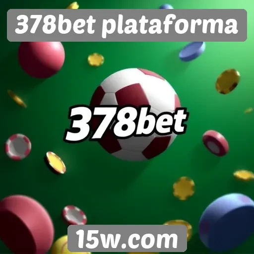 Ofertas de bônus e promoções no 378bet plataforma