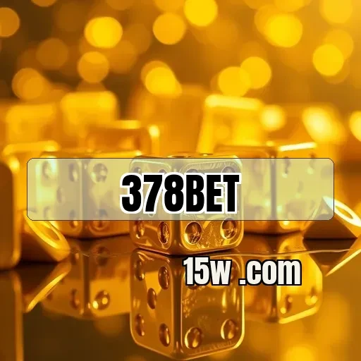 378bet plataforma Site Confiável