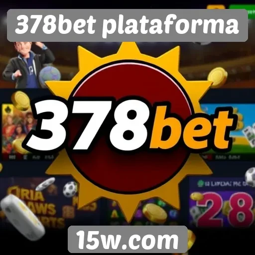 Principais jogos disponíveis na 378bet plataforma