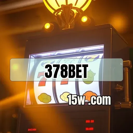 378bet plataforma: Descubra Promoções Imperdíveis para Apostadores Brasileiros