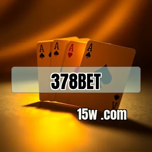 378bet plataforma Segurança