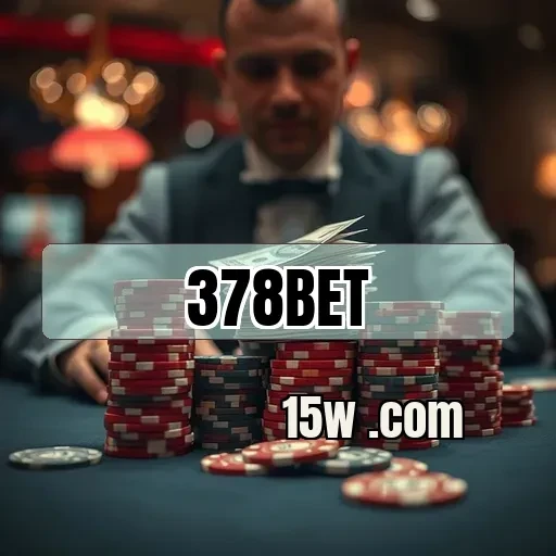 378bet plataforma Eventos Esportivos